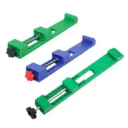 Functional Cutting Machine Base Guide Positioner for DIY and Professional Use