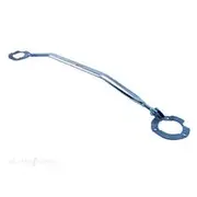 Whiteline Strut Tower Brace - KSB627