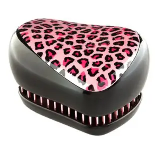 Tangle Teezer 凱特王妃 魔法護髮梳 粉紅豹限量款