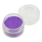 Candy Grape Super Fine Embossing Powder CO724998
