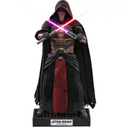 Star Wars - Darth Revan 1:6 Figure - 31cm