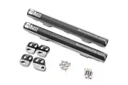 Radium Fuel Rail Kit for Toyota 1GR-FE Single VVTi 20-0897