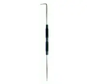 Eclipse EC-E222 - Scriber - Engineers - Double Ended