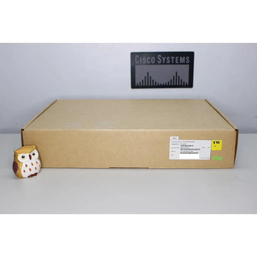 Fortinet Switch的比價推薦- 2026年01月|飛比價格