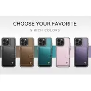 Phone Case For Samsung Galaxy S25 Plus S25 Ultra S24 Plus S24 Ultra Plus S23 Ultra S23 Plus A55 A35 A25 A15 5G A54 A34 A14 Back Cover Support Wireless Charging