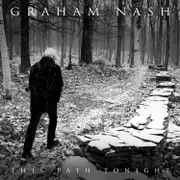 This Path Tonight (Reissue)