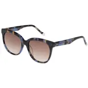 [Le Specs] OH SNAP | NAVY TORT