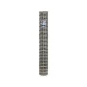 Jack 180cm x 30m 100 x 100mm A100 Project Mesh