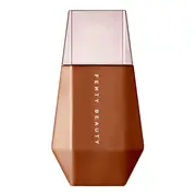 [FENTY-BEAUTY] Eaze Drop'Lit All-Over Glow Illuminator