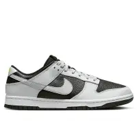 在飛比找Yahoo!奇摩拍賣優惠-NIKE DUNK LOW BLACK VOLT SHADO