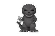 Godzilla: 70th Anniversary Godzilla (1954) Pop! Vinyl