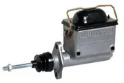 Wilwood 7/8" High Volume Aluminium Master Cylinder WB260-6765