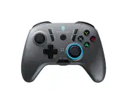 THUNDEROBOT G30 USB Wired Vibration Gamepad Joystick for Nintendo Switch Windows PC TV Box PS3 Vibration TURBO Game Controller Joypad