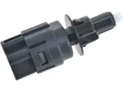 API 75PG28X Stop Light Switch Fits 2003-2012 Honda Accord