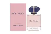 My Way by Armani EDP Spray 90ml For Women