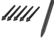5Pack Replacement Tips Refills for Surface 7/6/5/4/Book/Studio/Go Pen