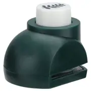 Hole PunchLeaf Pattern Hole Punch Making Stencils DIY Craft Tools Comes with ...
