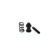 Black & Decker OEM 94783-00 Impact Driver Denton Pin Kit DW290K DW292 DW292K