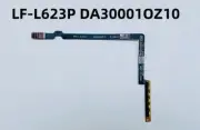 Original for DELL Precision 14 5470 M5470 Power indicator light CABLE LF-L623P