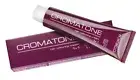 Montibello Cromatone hair dye 60ml 6,1 | Dark Ash Blonde