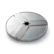 Sammic FC-1+ 1/32" 1mm Potato Chip Slicing Disc for Veg Prep Machine