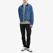 [Nudie Jeans Co] Nudie Lean Dean Jeans