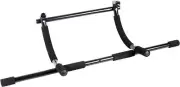 Xtreme Doorway Fitness Multi Function Fitness Gym Pull/Chin/Push/Sit-Ups & Dips