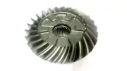 6E5-45560-01 Genuine OEM Yamaha Gear