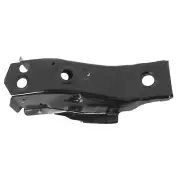 Genuine Honda Stay Set L Front Bulkhead Side 04611-SDA-A00ZZ (for: Honda)