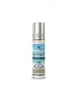 Al-Rehab Zahrat Hawaii Roll On Perfume Oil 6 mL