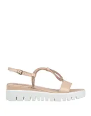 [SORELLE PEREGO] SORELLE PEREGO Sandals - Item 17986930