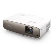 BenQ W2710i 4K Home Theatre Smart Projector