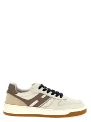 [Hogan] Hogan-Hogan H630 Sneakers Multicolor-Uomo 10