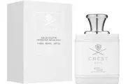 Crest White 100ml Edp