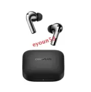 OnePlus Buds 3 Earphone TWS Bluetooth Earbuds For Oneplus Ace 3 2 Pro 3V 12 11