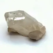Himalayan Clear Quartz Crystal Point $120