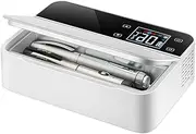 Portable Insulin Fridge Cooler Travel Case Large Capacity Refrigerator with Lithium Battery*1 - Travel, Home, Portable Car Refrigeration Case