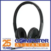 Epos Enterprise ADAPT 261 Bluetooth Stereo Headset (USB-C Dongle) 1000897