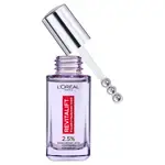 L'Oreal Revitalift Filler Hyaluronic Eye Serum20Ml