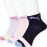 [PUMA] 4293237 Men's Socks