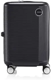[American Tourister] Gemina Pro Spinner Suitcase