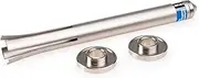 Park Tool BBT-90.3 Press Fit Bottom Bracket Bearing Tool Set