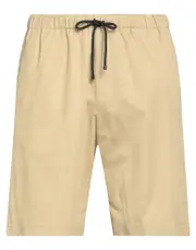 [DRIES VAN NOTEN] DRIES VAN NOTEN Shorts & Bermuda Shorts - Item 30378809