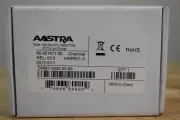 Aastra 80-001671-00 Wall Mount Kit For 6725ip/6721ip Lync Phones