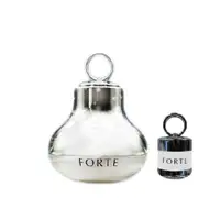 在飛比找鮮拾優惠-【FORTE 台塑生醫】NMN 凝時抗老淨白導入霜 30ml