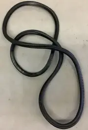 AGCO VA359895 Gasket Seal for Massey Ferguson (R71)