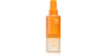 [Lancaster] Protective tanning spray SPF 30 Sun Beauty (Sun Protective Water) 150 ml