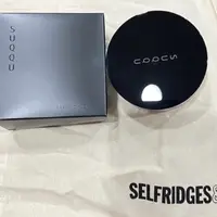 在飛比找蝦皮購物優惠-🇬🇧英國Selfridges 連線⋯SUQQU 晶采 透霧/