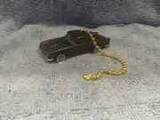 Hot Wheels 1963 Aston Martin DB Handmade Fan or Light Pull - Deal