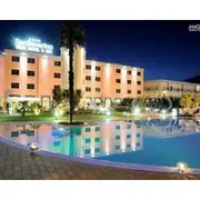 San Severino Park Hotel & Spa